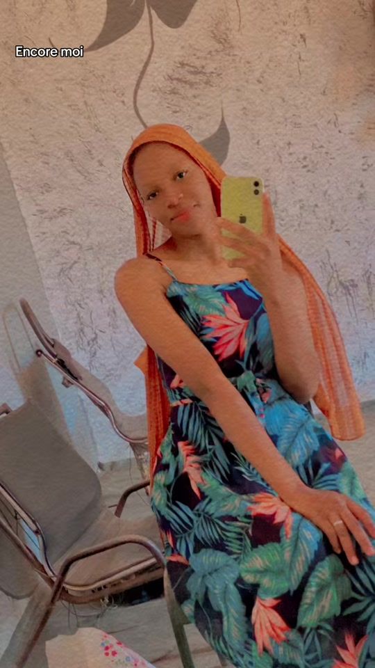 TikTok video thumbnail by adaspi70
