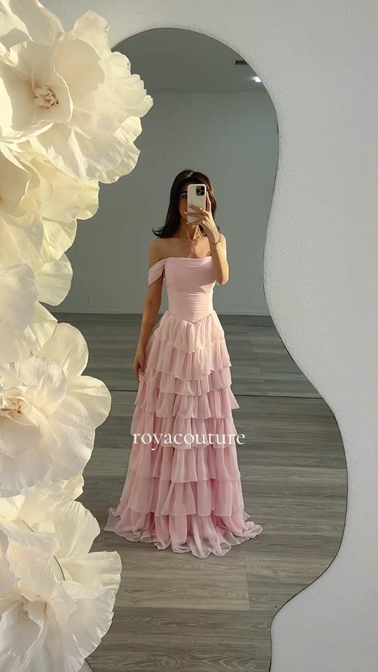 TikTok video thumbnail by royacouture
