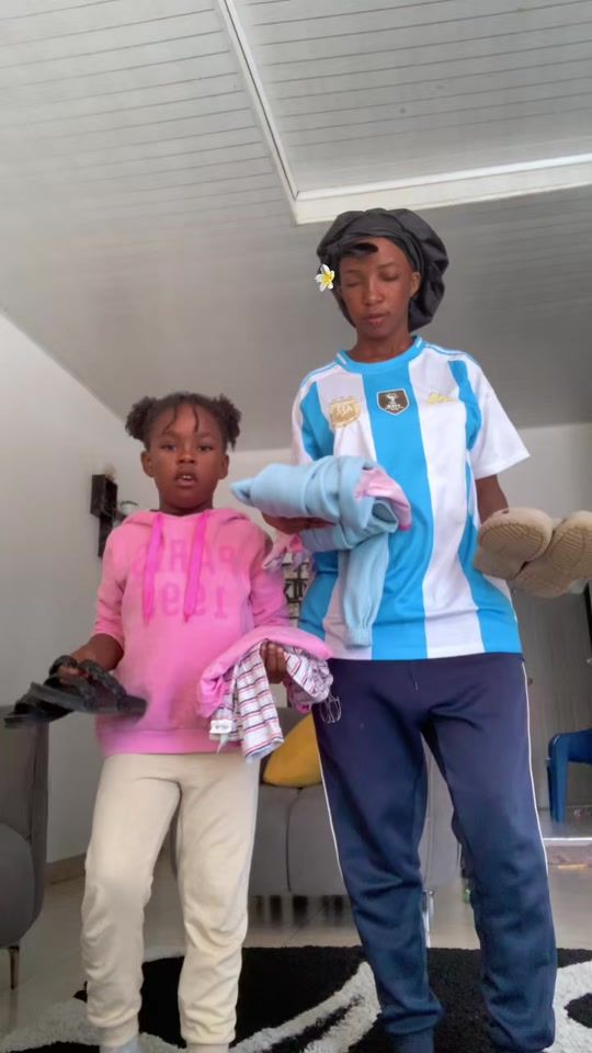 TikTok video thumbnail by joyful.173
