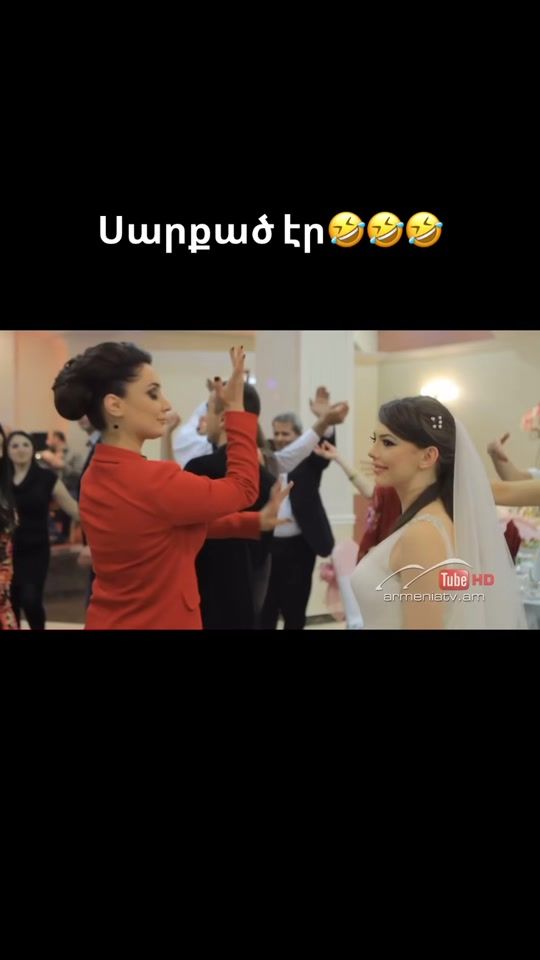 TikTok video thumbnail by blog__m