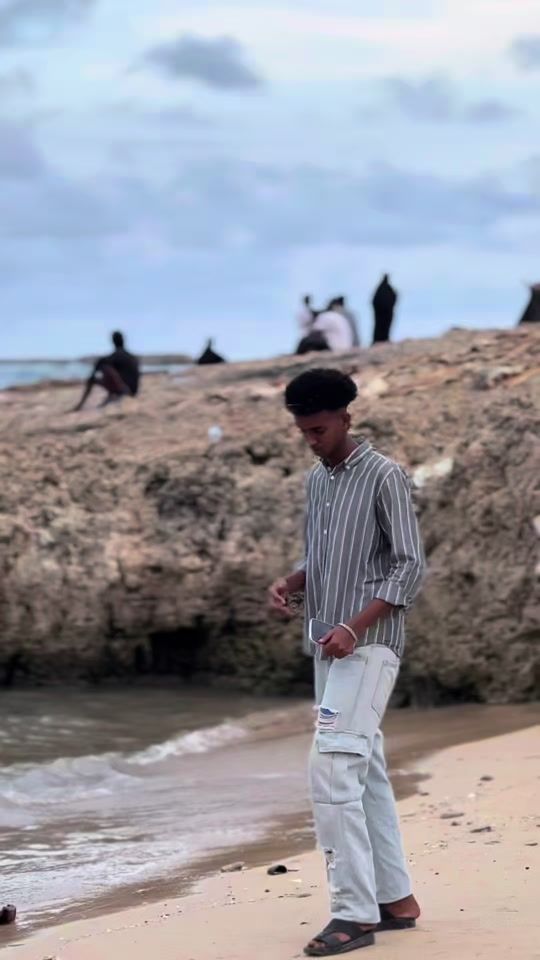 TikTok video thumbnail by zaqraawipoi2