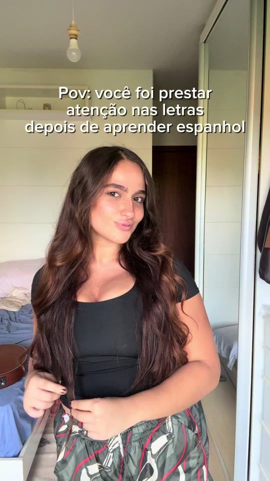 TikTok video thumbnail by livsbernarde