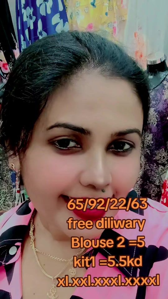 TikTok video thumbnail by vilashitha