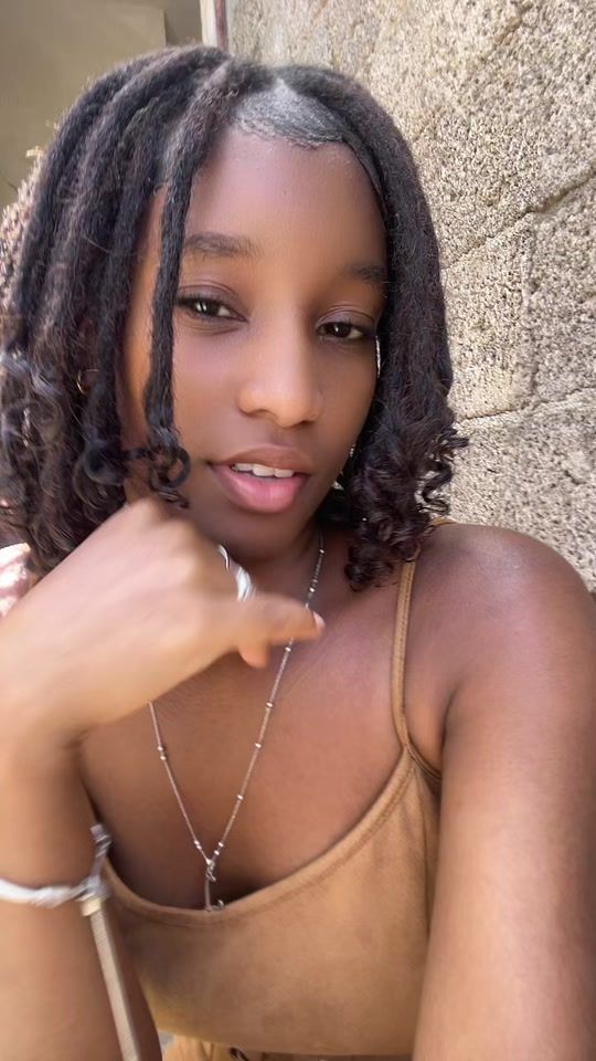 TikTok video thumbnail by lidiane5080