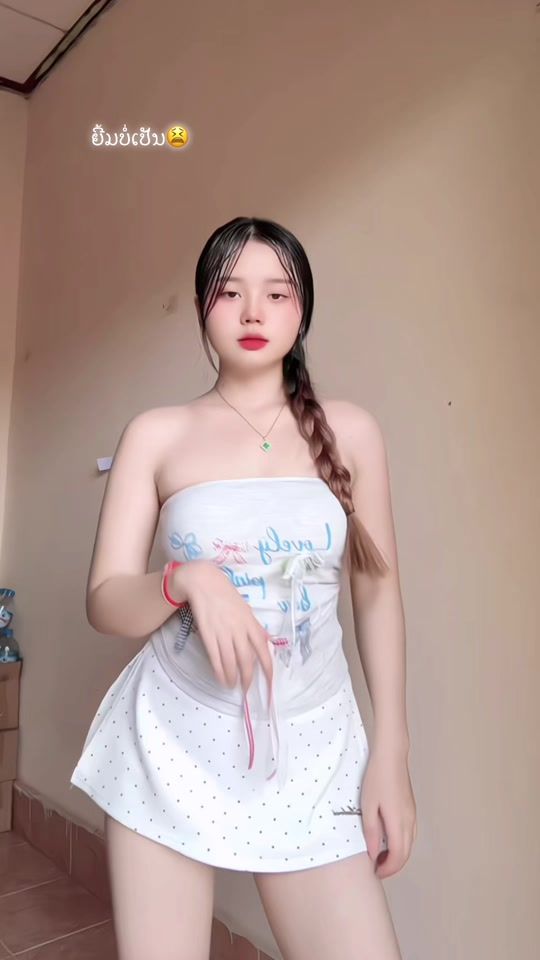 TikTok video thumbnail by abneeb999