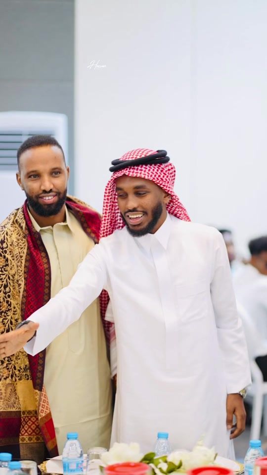 TikTok video thumbnail by hassan___attack___