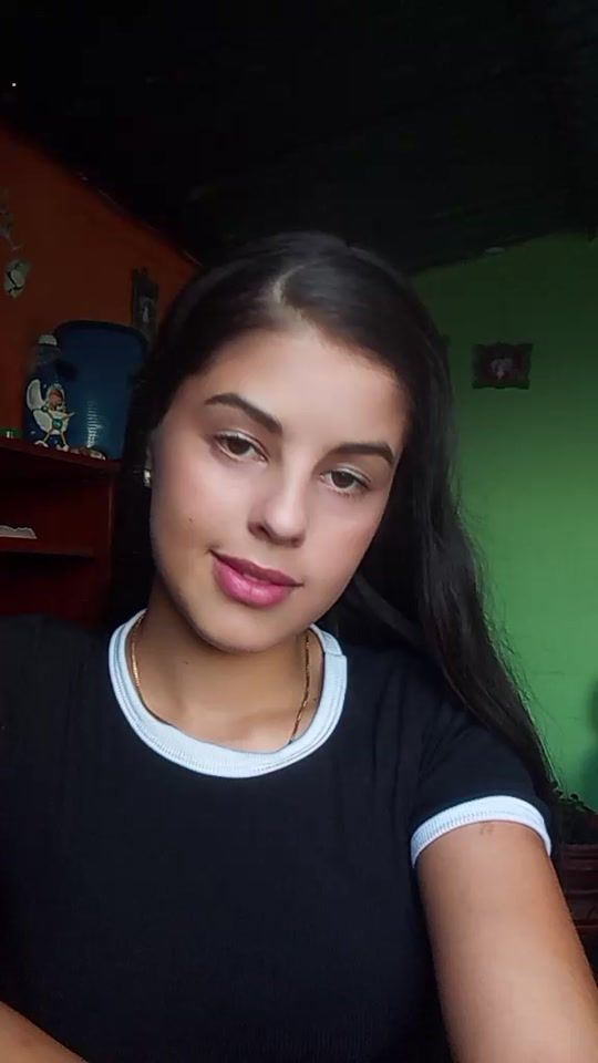 TikTok video thumbnail by nelsyy.17