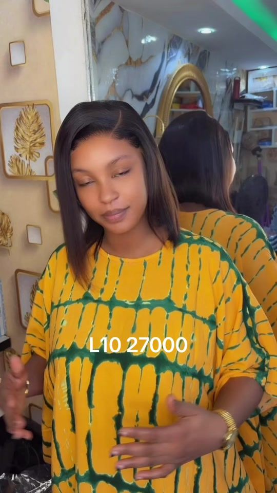 TikTok video thumbnail by aicharassoul1663