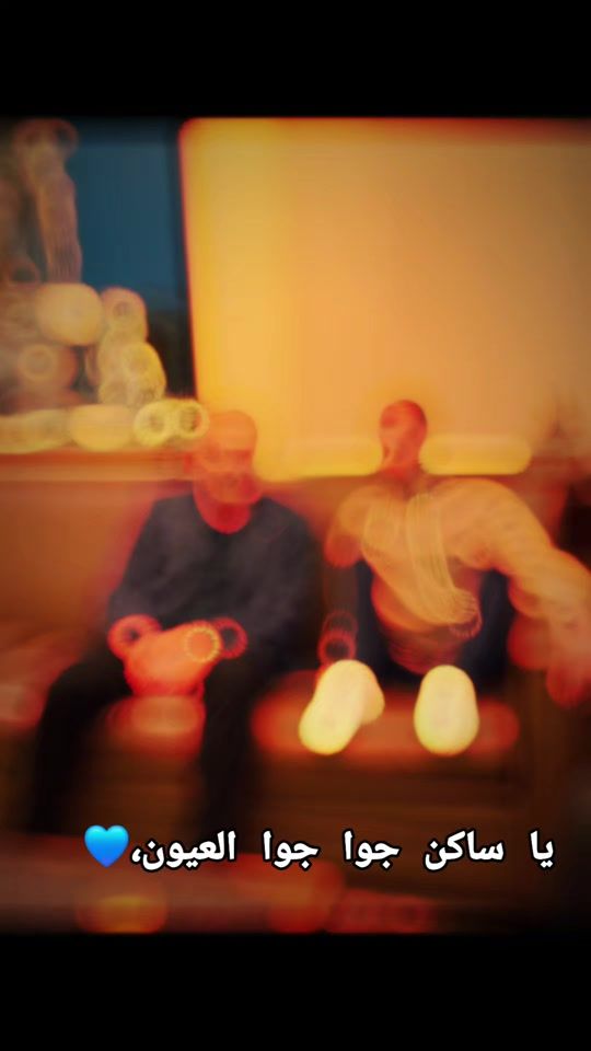 TikTok video thumbnail by kousayfager1