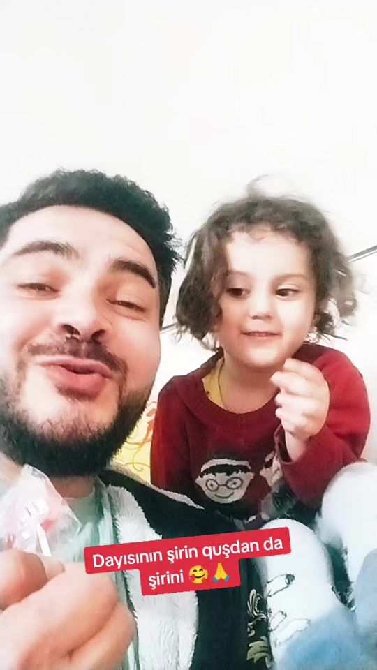 TikTok video thumbnail by alican2021_onur2022