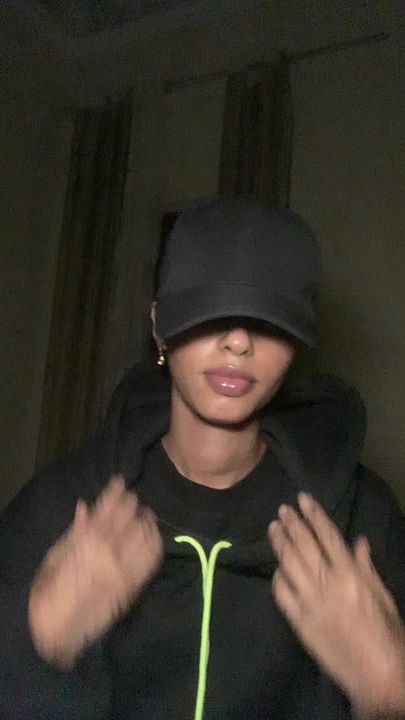 TikTok video thumbnail by rd____23