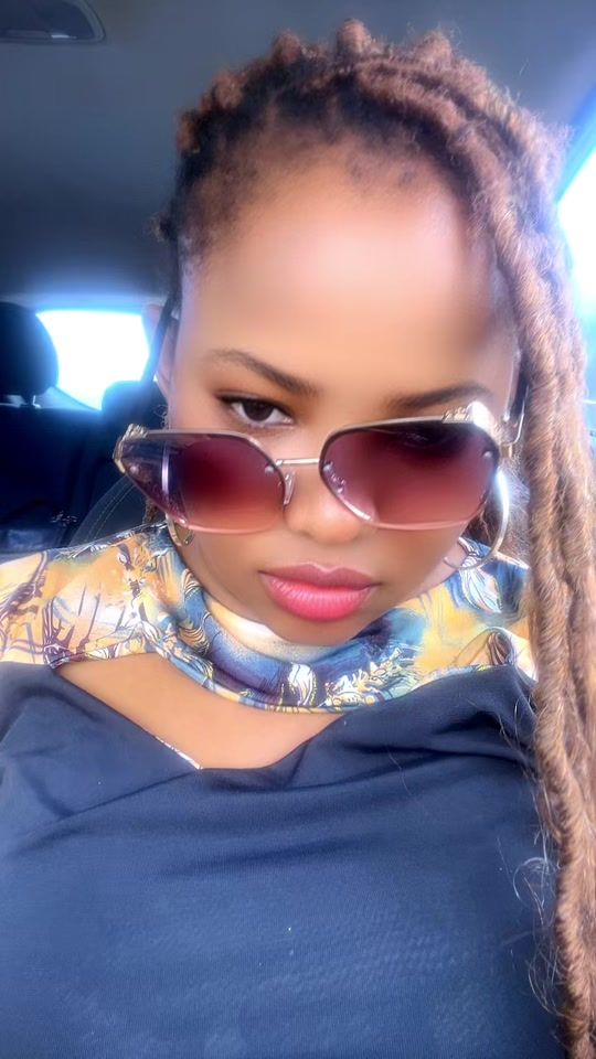 TikTok video thumbnail by asnath126