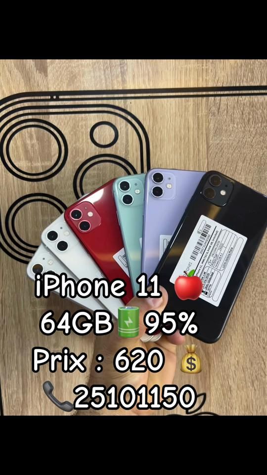 TikTok video thumbnail by ali_store1500