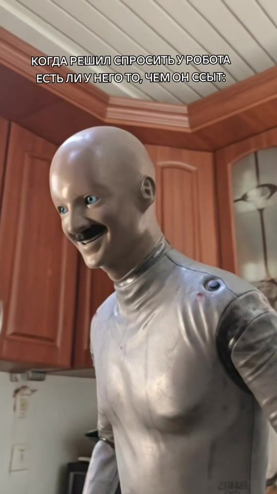 TikTok video thumbnail by djokster