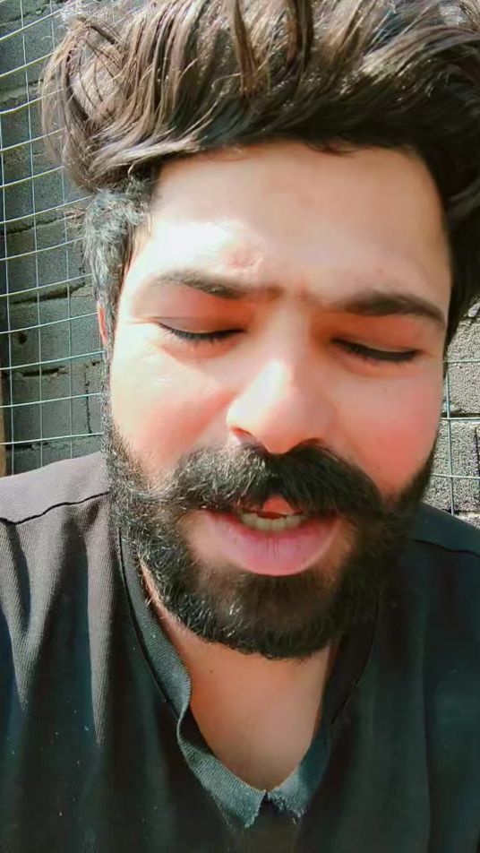 TikTok video thumbnail by z__ts__