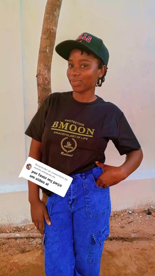 TikTok video thumbnail by user9983948853634