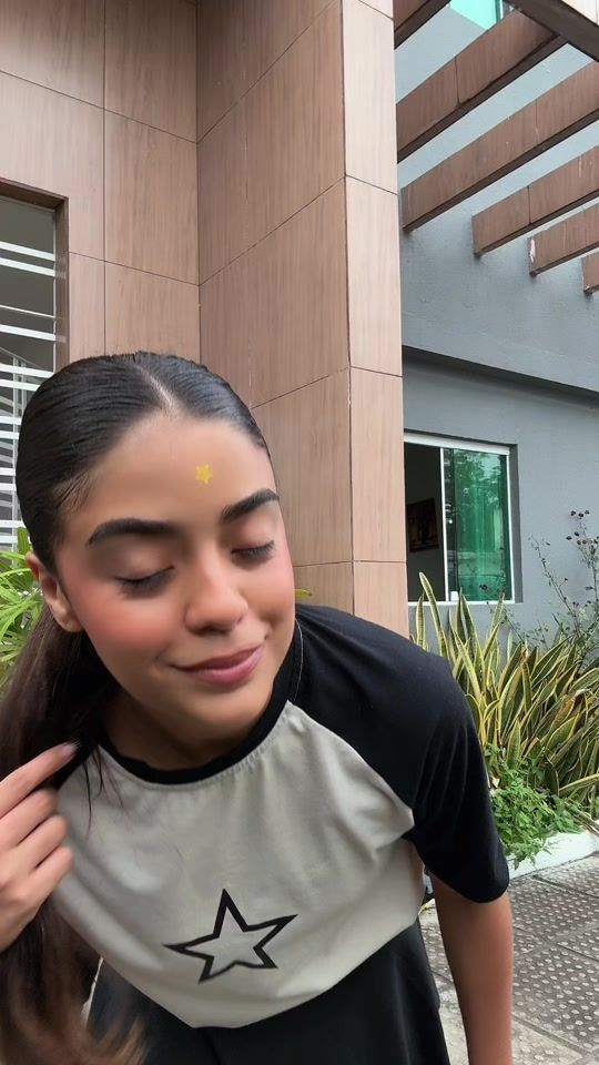 TikTok video thumbnail by elly.queiroz_