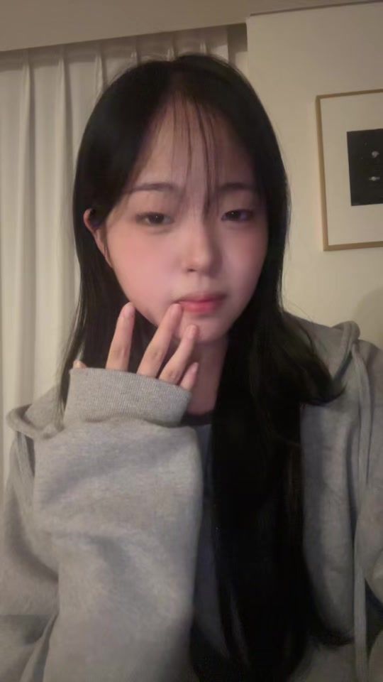 TikTok video thumbnail by xee.yux