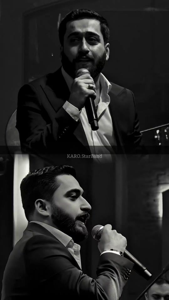 TikTok video thumbnail by karo.starband