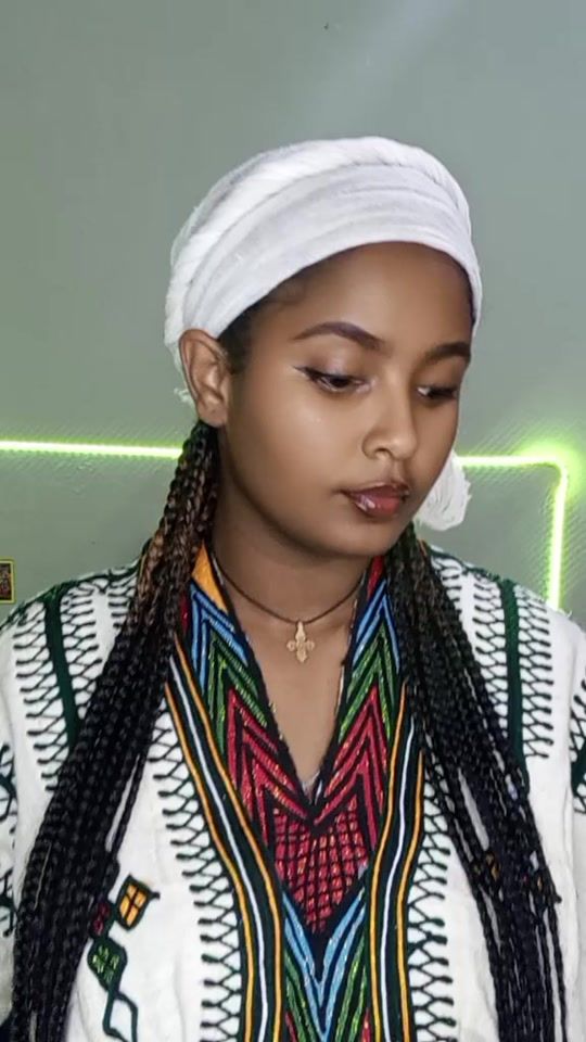TikTok video thumbnail by edu_sha0