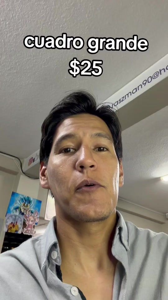 TikTok video thumbnail by rasz.ec