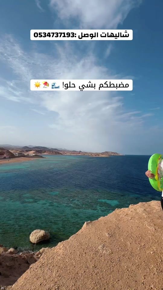 TikTok video thumbnail by zzs_1