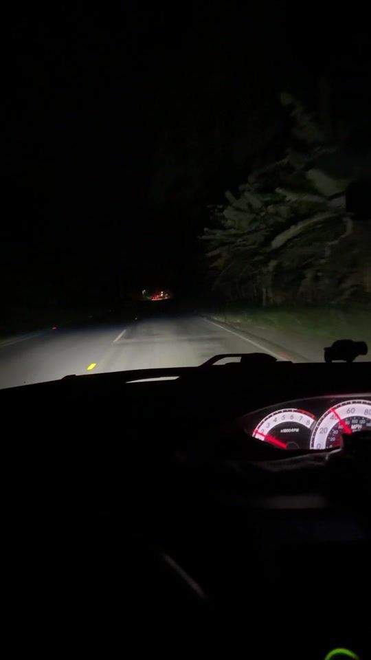 TikTok video thumbnail by tebanmorar