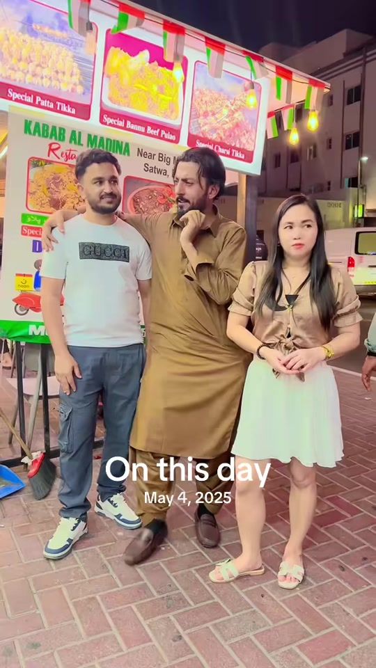 TikTok video thumbnail by mhine_255