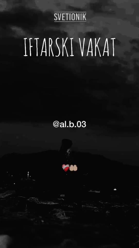 TikTok video thumbnail by al.b.03