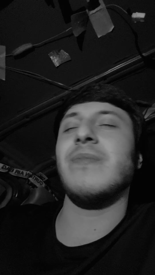 TikTok video thumbnail by agayev.587