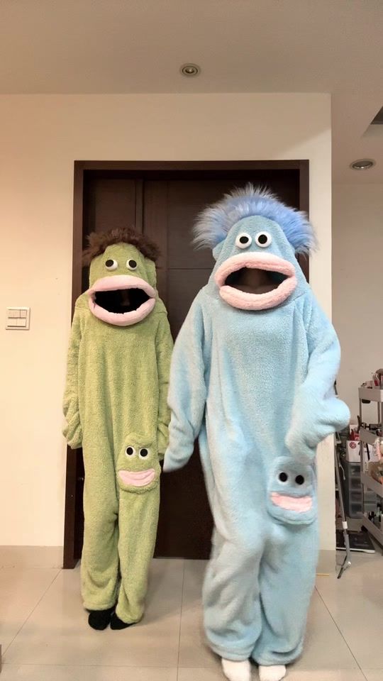 TikTok video thumbnail by ______yoyo17