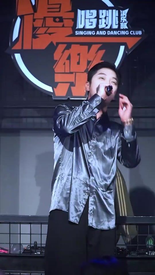 TikTok video thumbnail by muzx.loverrr