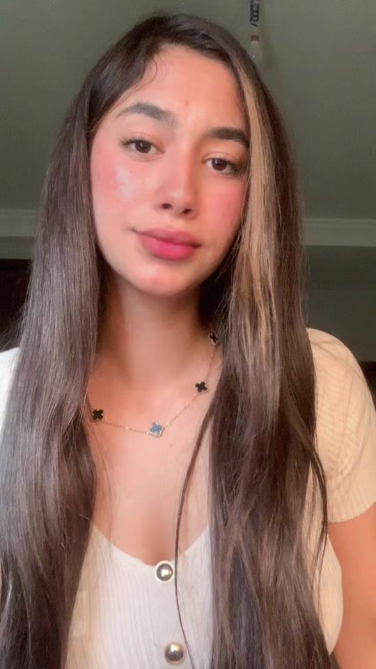 TikTok video thumbnail by its_____aye