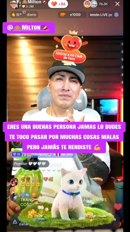 TikTok video thumbnail by debran.toy