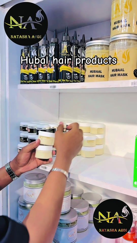 TikTok video thumbnail by natasha_abdi_collection