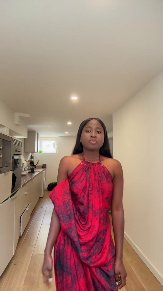 TikTok video thumbnail by priscilamorais384
