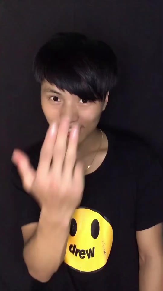 TikTok video thumbnail by subashlafa08