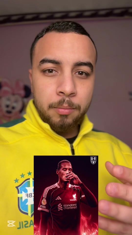 TikTok video thumbnail by mustafa_ashraf77
