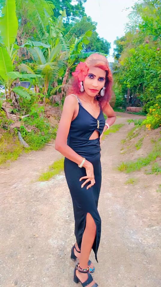 TikTok video thumbnail by seemechand123