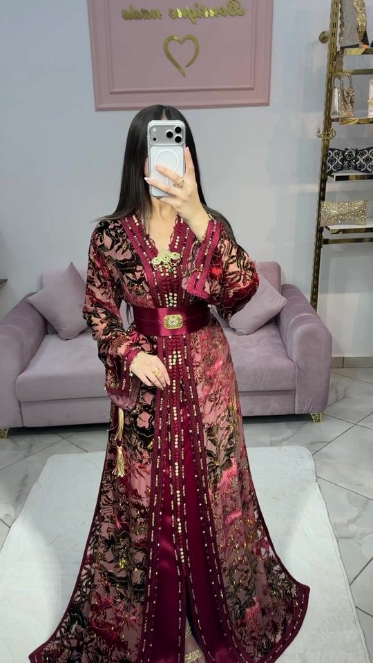 TikTok video thumbnail by boutique_nada_