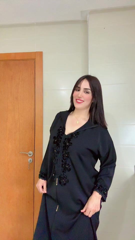TikTok video thumbnail by larra_2000