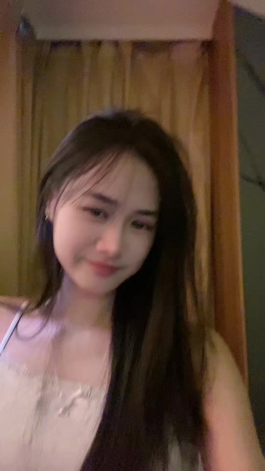 TikTok video thumbnail by p_ployyy.01