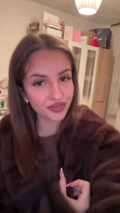 TikTok video thumbnail by malaamicii
