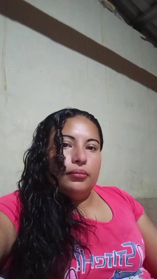TikTok video thumbnail by catrachita4254