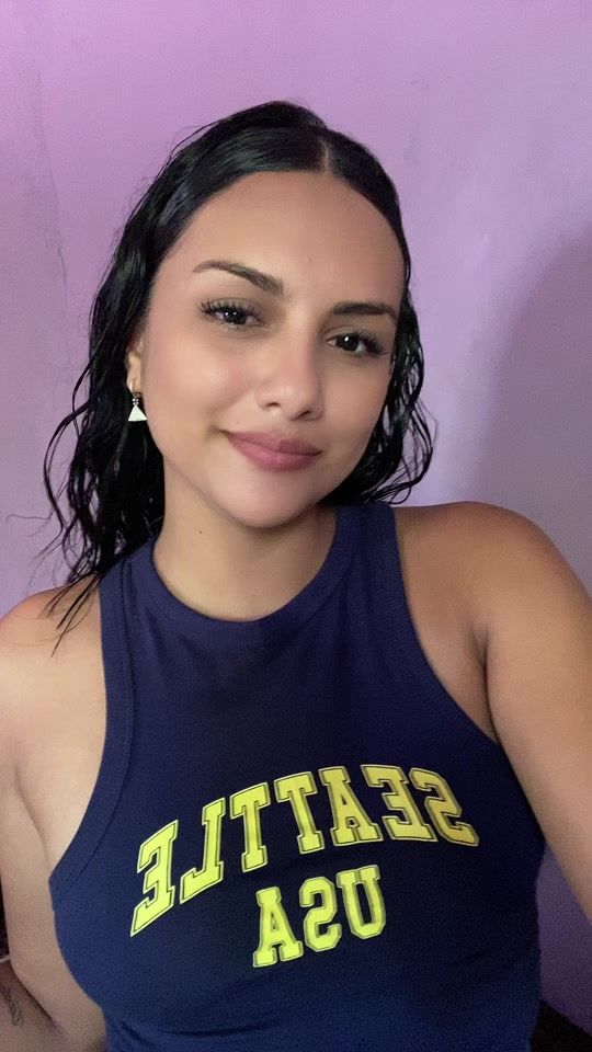 TikTok video thumbnail by tifany134