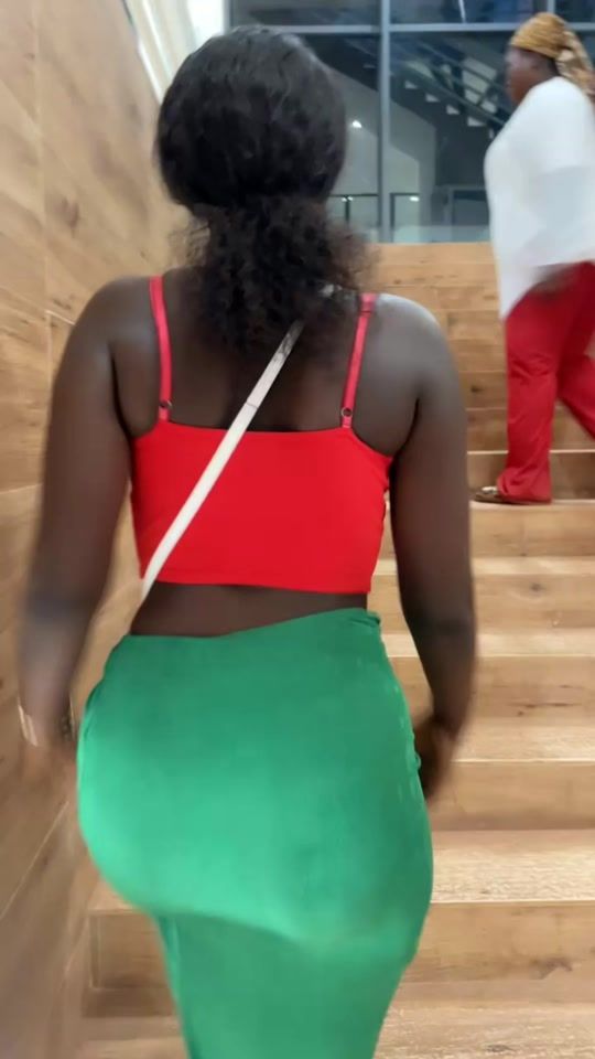 TikTok video thumbnail by riyyan208