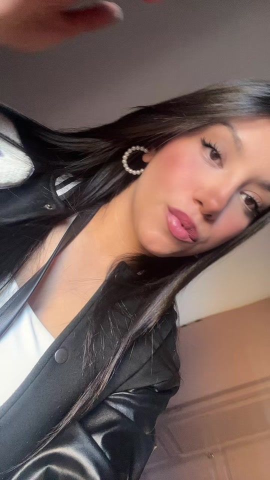 TikTok video thumbnail by ghfr.nee14