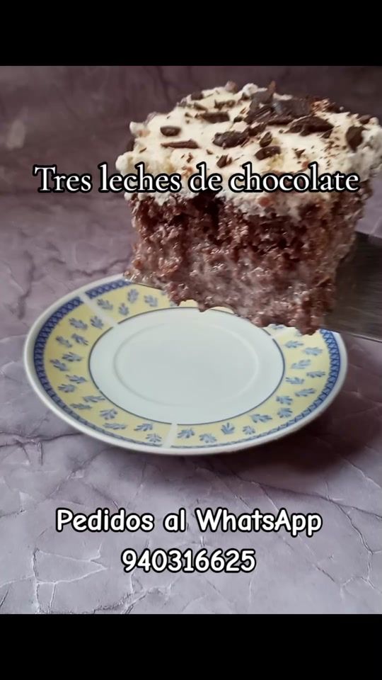 TikTok video thumbnail by d.moni.aqp