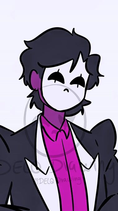 TikTok video thumbnail by delq_drawings