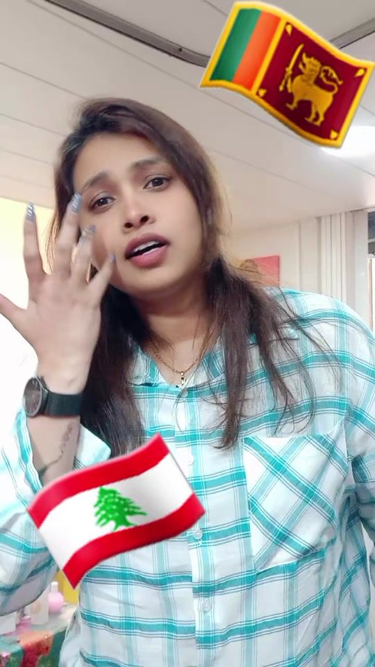 TikTok video thumbnail by anupamaanu195